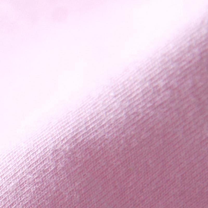 L38E 通気性のある女の子用ワンピースブラジャー、胸パッド - Cotton Bra Everyday のレビューと価格